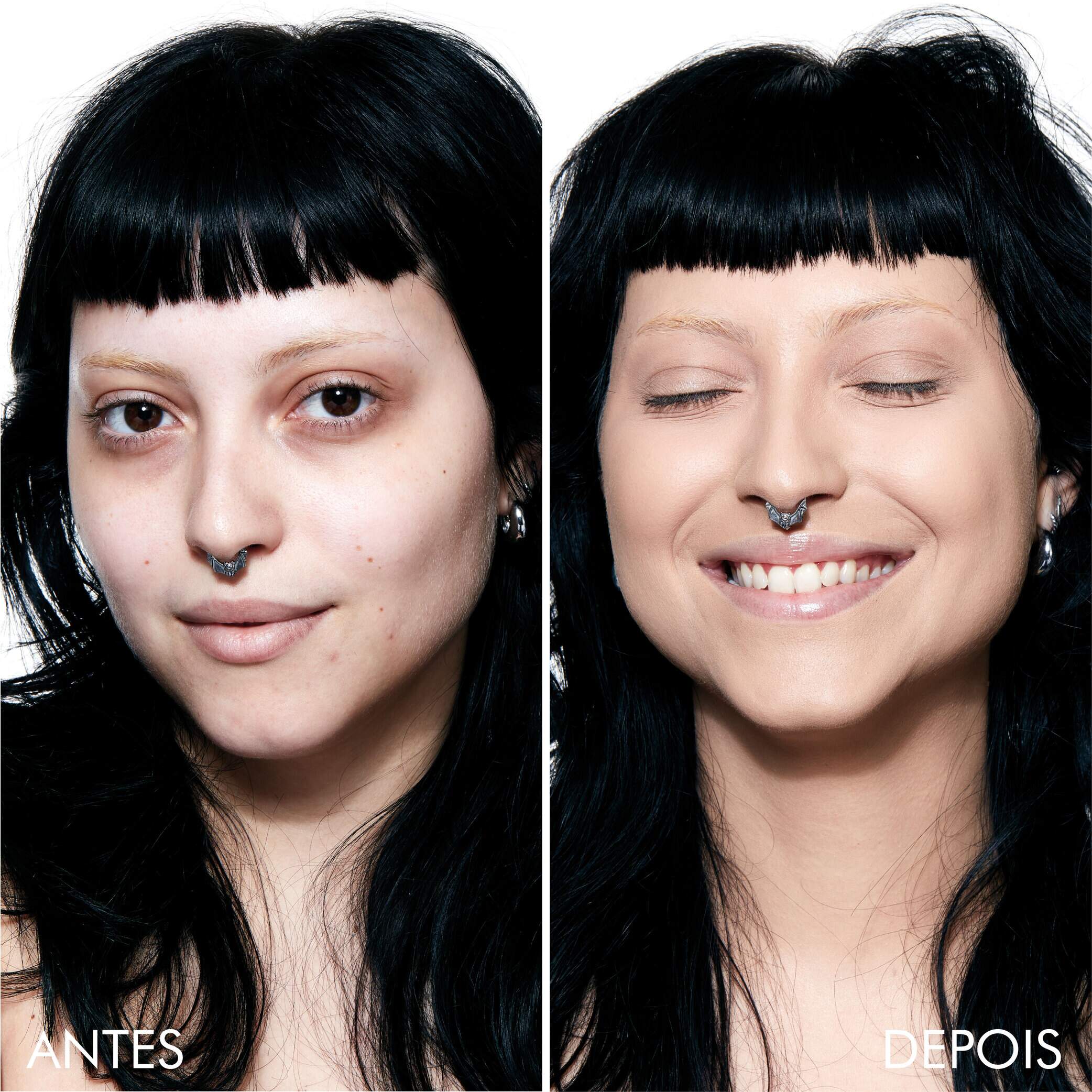BASE FACIAL COSMOS BY KAREN BACHINI C06NO – Karen Bachini Beauty