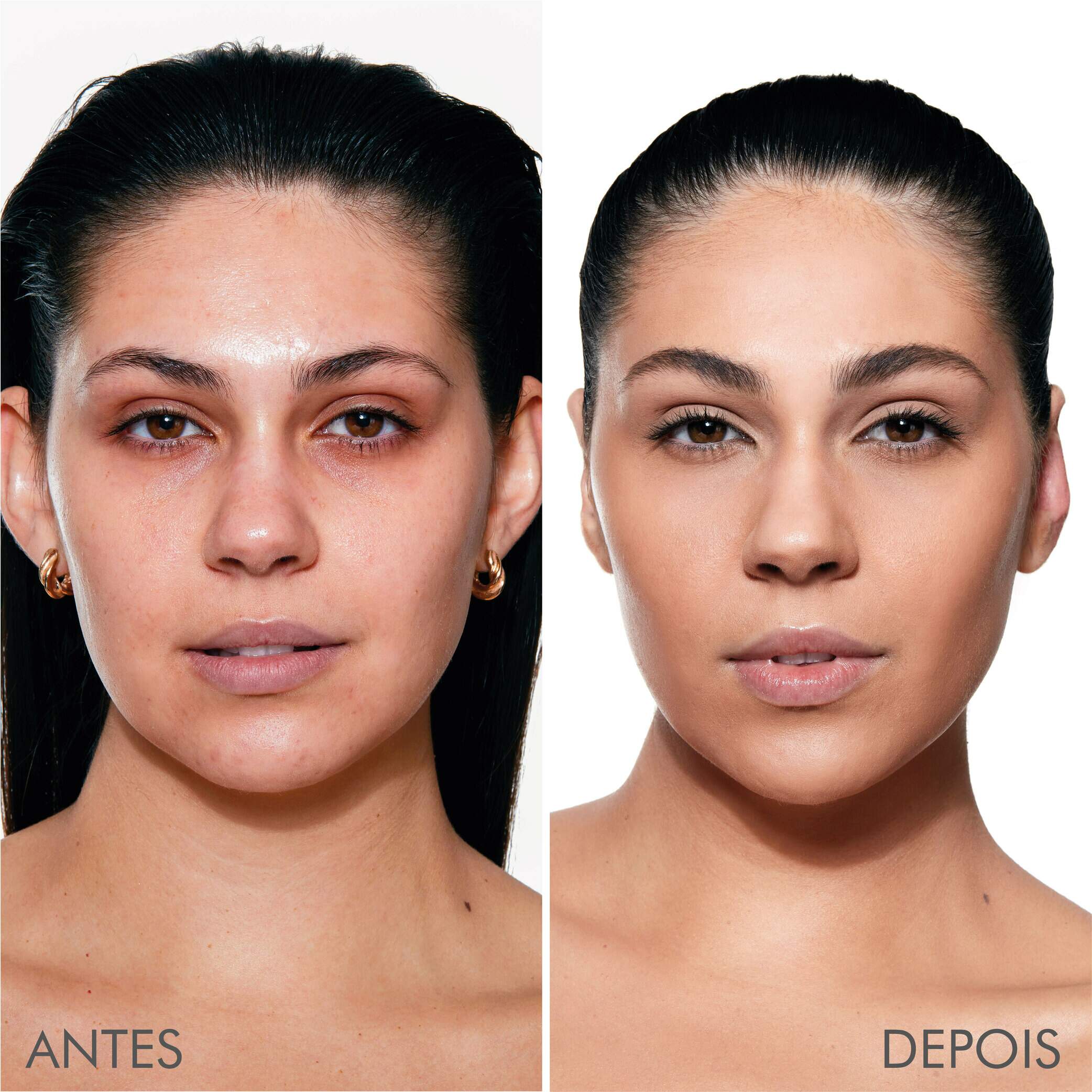 BASE FACIAL COSMOS BY KAREN BACHINI M11NQ – Karen Bachini Beauty