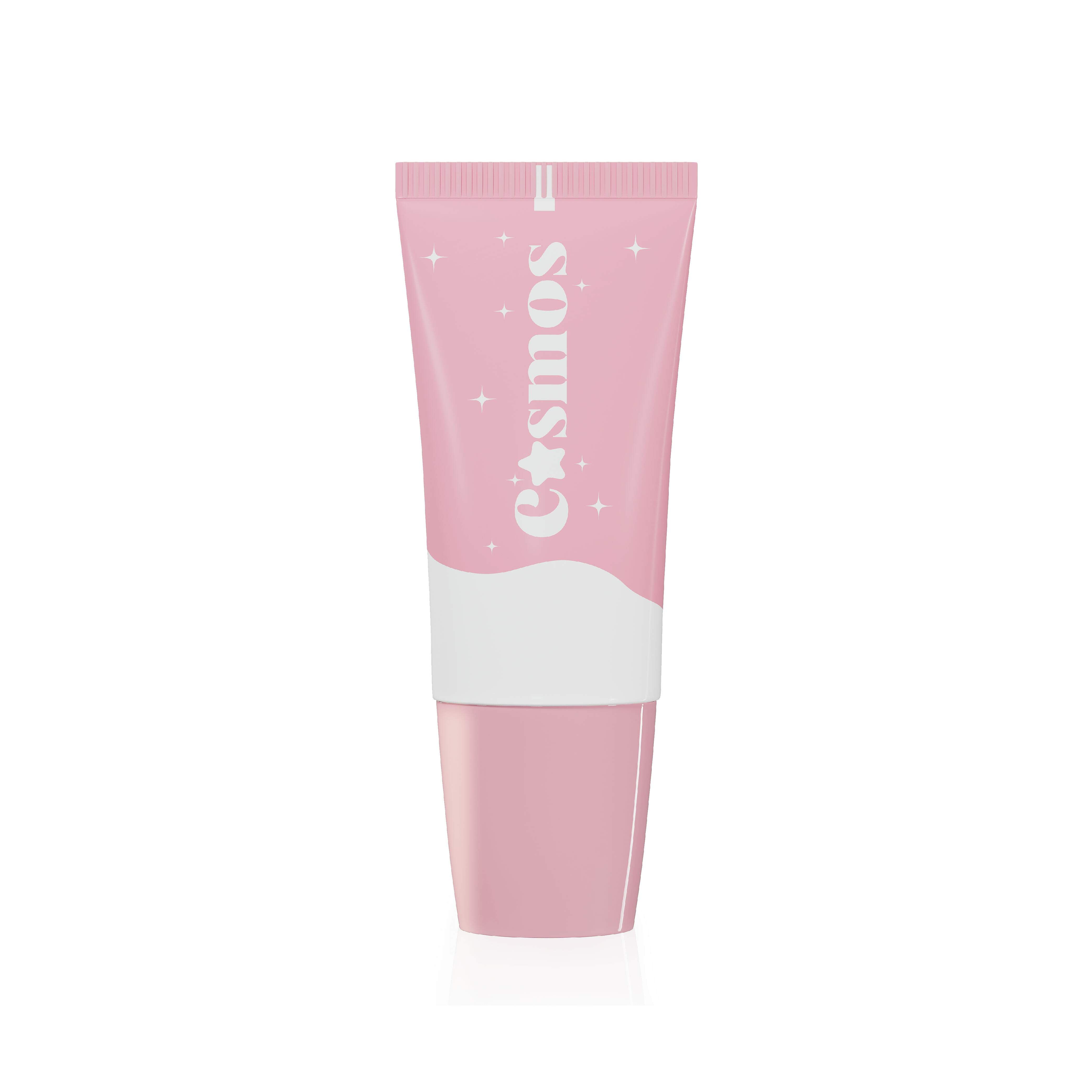 化粧下地 C.O.S.M.O.S BASE FACIAL COSMOS BY KAREN BACHINI C05NF – Karen Bachini Beauty
