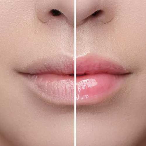 GLOSS OIL MERCÚRIO RESTAURADOR LABIAL BY KAREN BACHINI