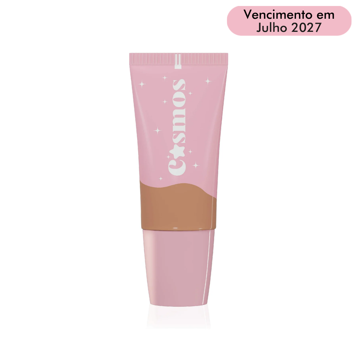 BASE FACIAL COSMOS M21NQ