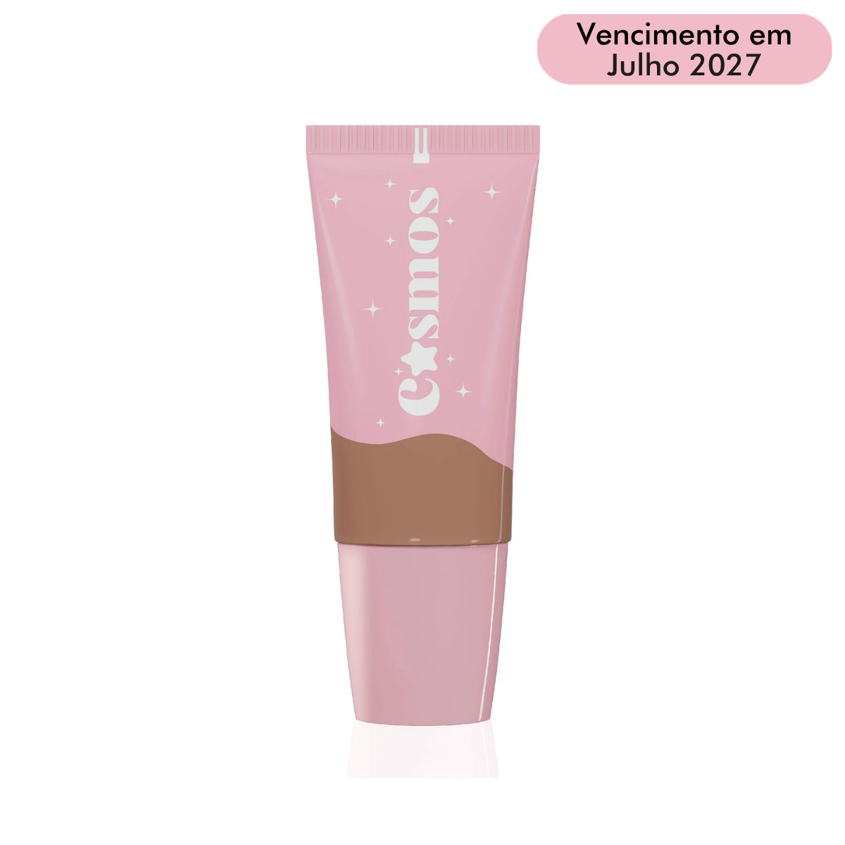 BASE FACIAL COSMOS E24F