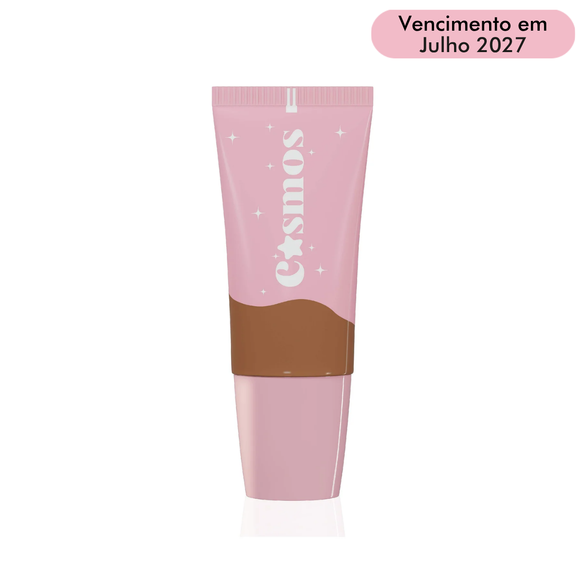 BASE FACIAL COSMOS E25Q