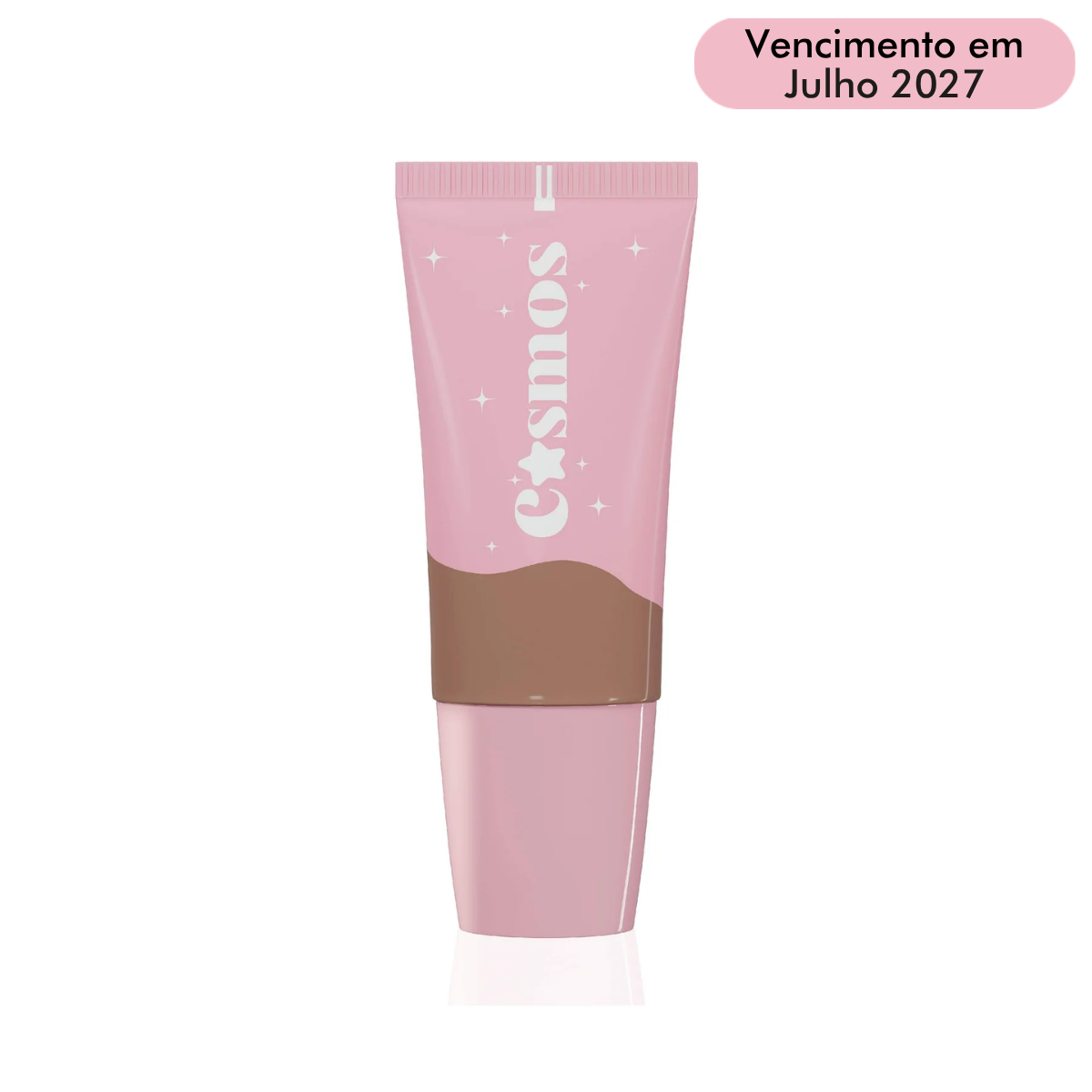 BASE FACIAL COSMOS E29NF
