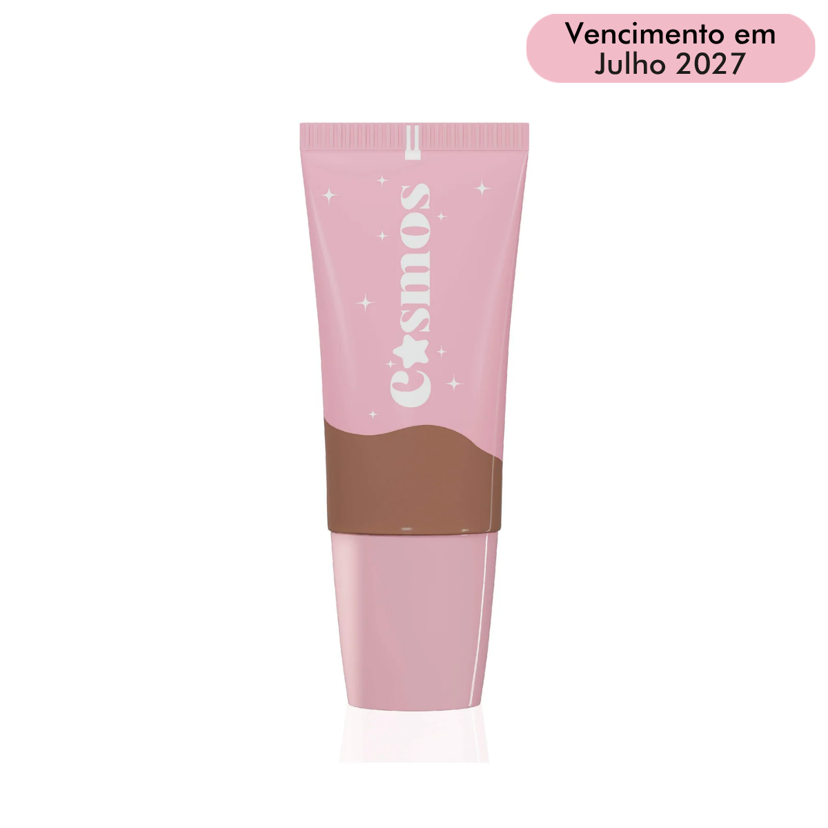 BASE FACIAL COSMOS E31F