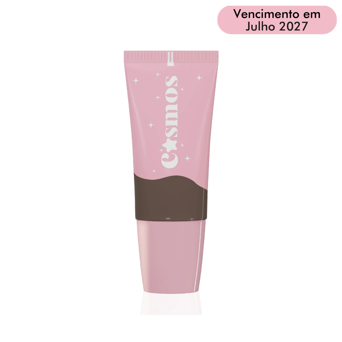 BASE FACIAL COSMOS E33F